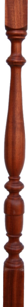 Sapele